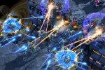 StarCraft II