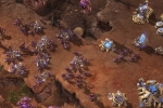 StarCraft II