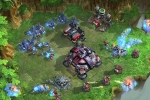 StarCraft II