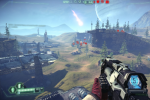 Tribes: Ascend