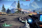 Tribes: Ascend