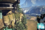 Tribes: Ascend