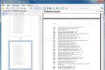 STDU Viewer