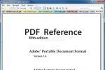STDU Viewer