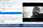 Tero Subtitler (eskiden Subtitle Workshop)