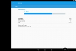 TeamViewer: Remote Control