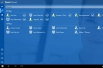 TeamViewer: Remote Control