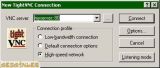 TightVNC