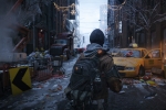 Tom Clancys The Division