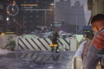 Tom Clancys The Division