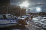 Tom Clancys The Division