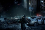 Tom Clancys The Division