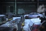 Tom Clancys The Division