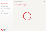 Trend Micro Antivirus+