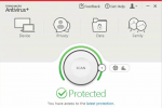 Trend Micro Antivirus+