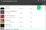 ViWizard Spotify Music Converter