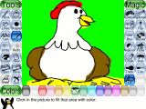 Tux Paint