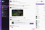 Twitch Masast