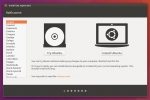 Ubuntu Desktop