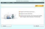 UltraGet Video Downloader