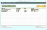 UltraGet Video Downloader