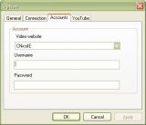 UltraGet Video Downloader