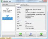 USB Image Tool