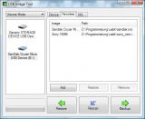 USB Image Tool