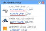 USB Safely Remove