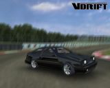 VDrift