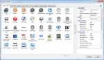 Video To Video Converter