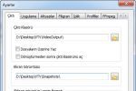 Video To Video Converter