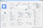 ViPER4Windows (V4W)
