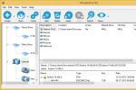 Virtual Drive Pro