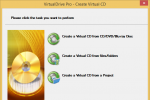 Virtual Drive Pro