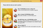 Virtual Drive Pro