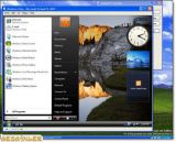 Windows Virtual PC