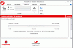 Vodafone Mobile Broadband