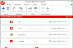 Vodafone Mobile Broadband