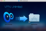 VPN Unlimited