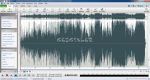WavePad Audio and Music Editor