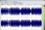 Wavosaur Audio Editor