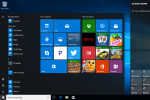 Windows 10 İndirme Aracı