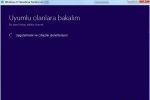 Windows 8 Ykseltme Yardmcs