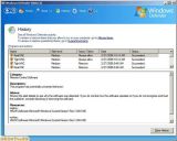 Windows Defender