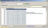 Windows Updates Downloader