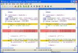 WinMerge