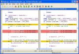 WinMerge