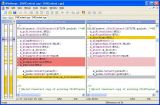 WinMerge