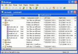 WinMerge